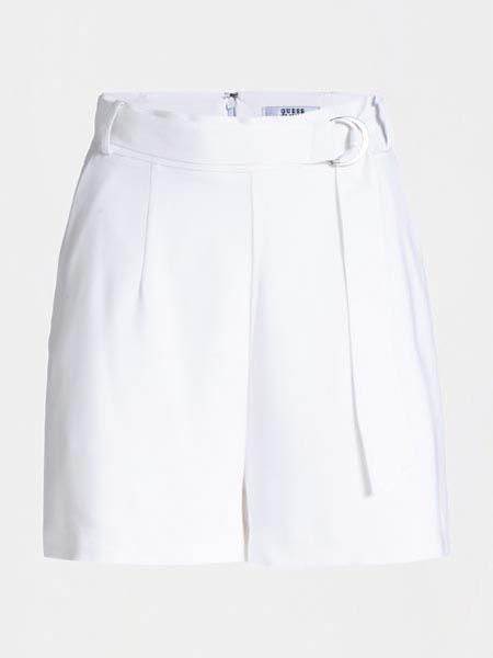 guess-fashion-modnialmanah-suknja