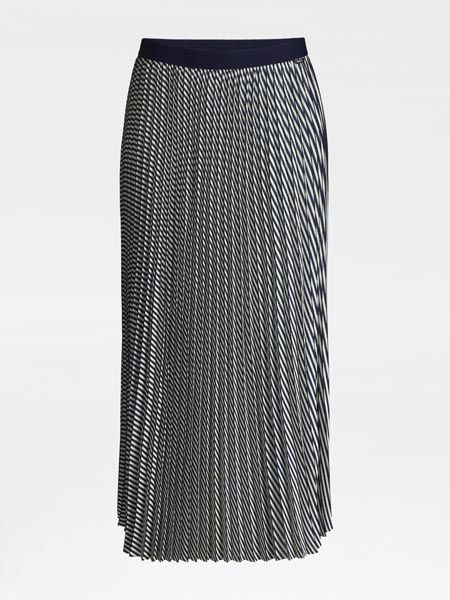 guess-fashion-modnialmanah-suknja