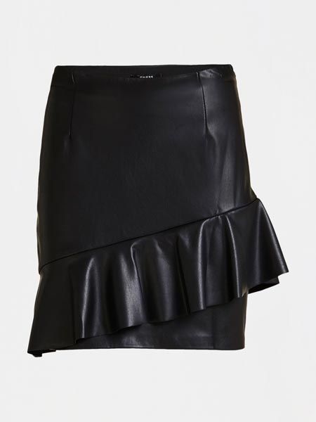 guess-fashion-modnialmanah-suknja