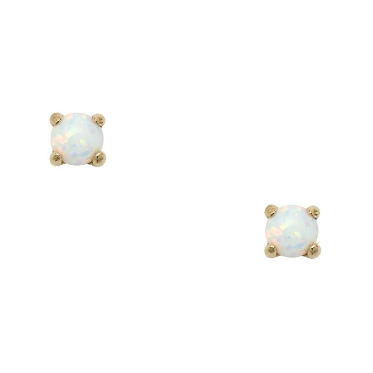 poklon-valentinovo-modnialmanah-fossil-hora-plus-nakit