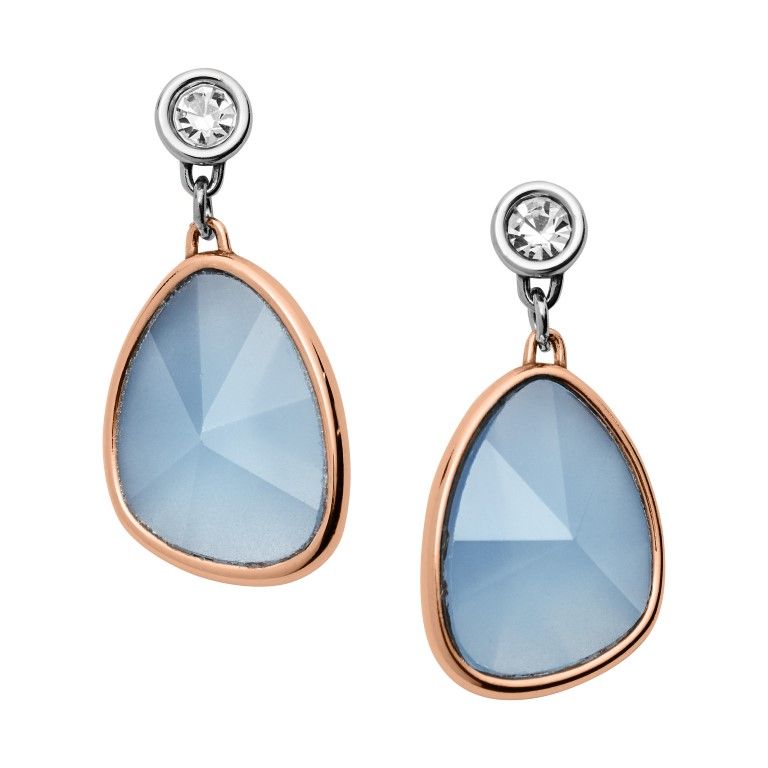 poklon-valentinovo-modnialmanah-fossil-hora-plus-nakit