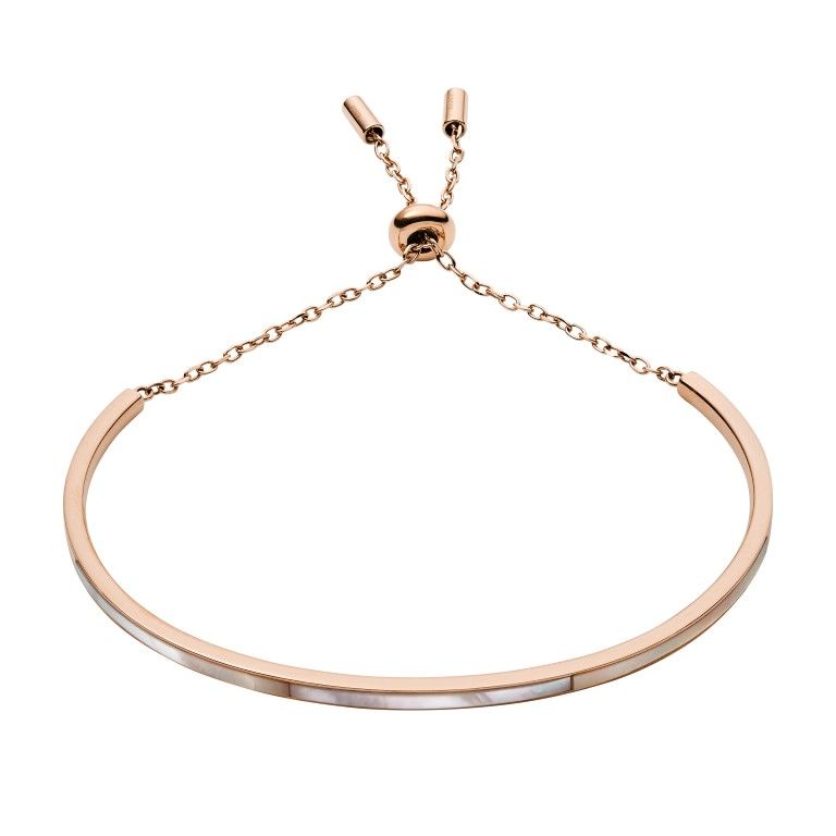 poklon-valentinovo-modnialmanah-fossil-hora-plus-nakit