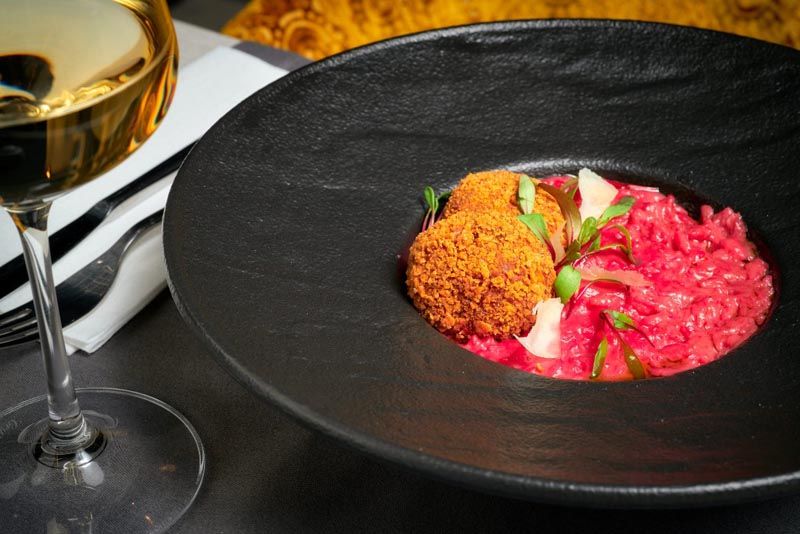 hotel-ora-gastro-modnialmanah-hrana-food
