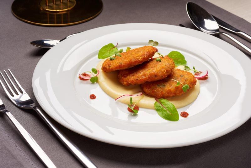 hotel-ora-gastro-modnialmanah-hrana-food