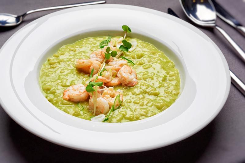 hotel-ora-gastro-modnialmanah-hrana-food