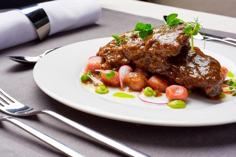 hotel-ora-gastro-modnialmanah-hrana-food
