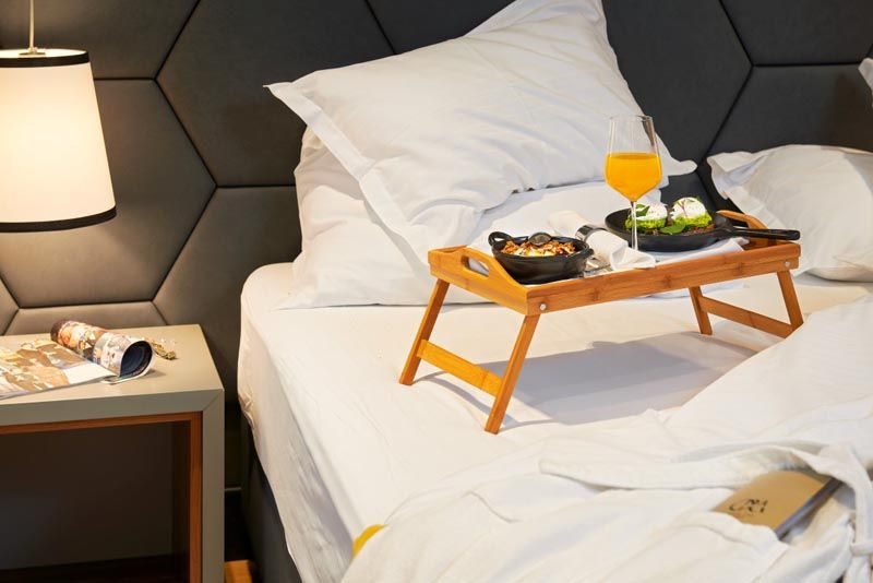 hotel-ora-gastro-modnialmanah-hrana-food