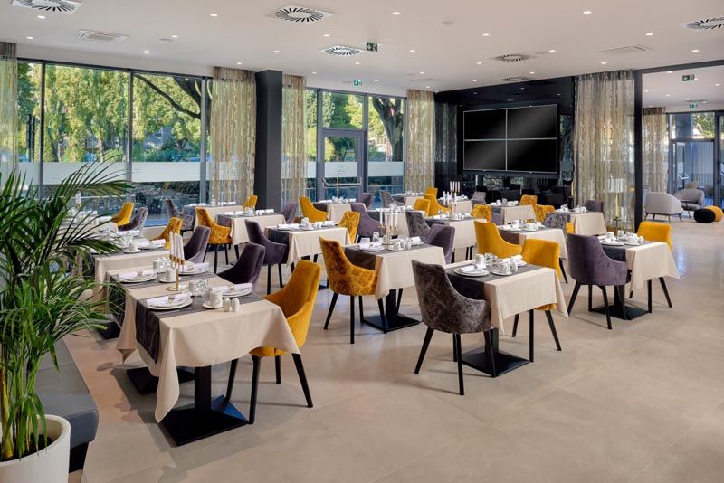 hotel-ora-gastro-modnialmanah-hrana-food