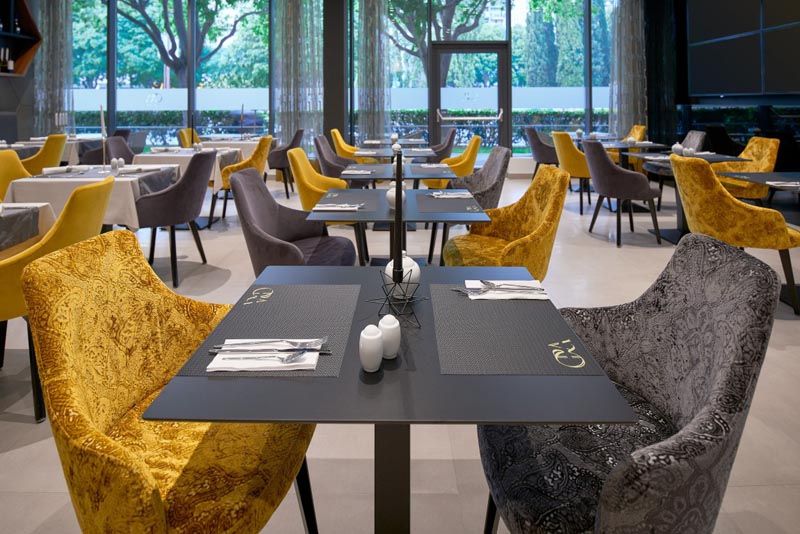 hotel-ora-gastro-modnialmanah-hrana-food