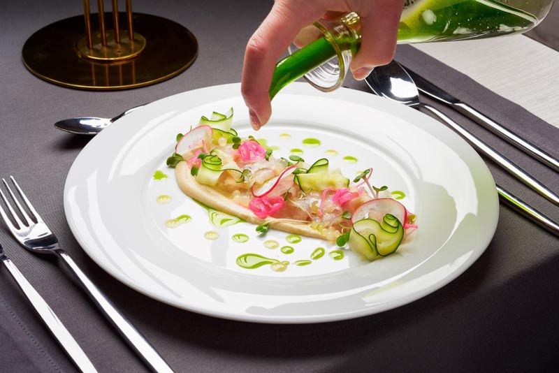 hotel-ora-gastro-modnialmanah-hrana-food