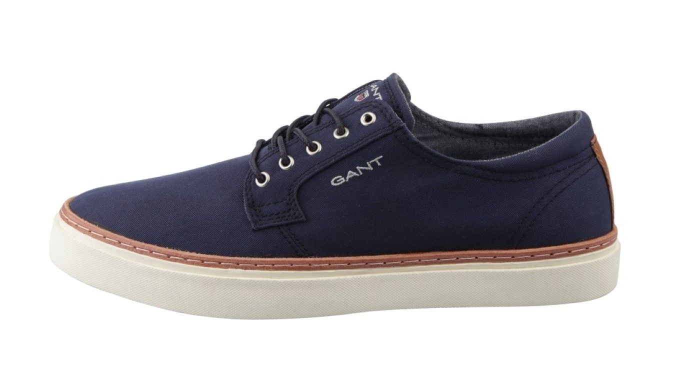 gant-fashion-modnialmanah