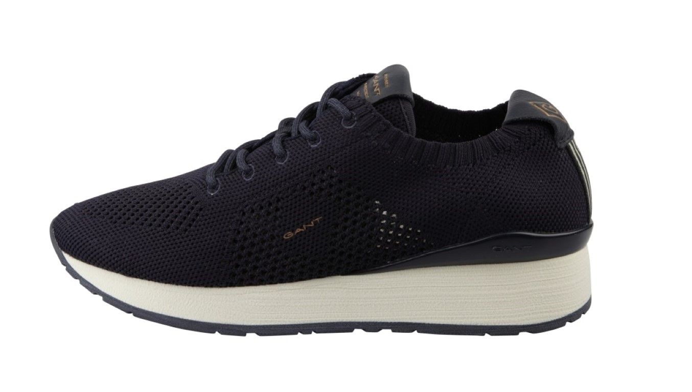 gant-fashion-modnialmanah