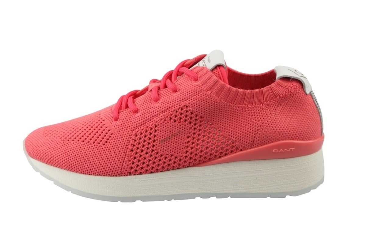 gant-fashion-modnialmanah