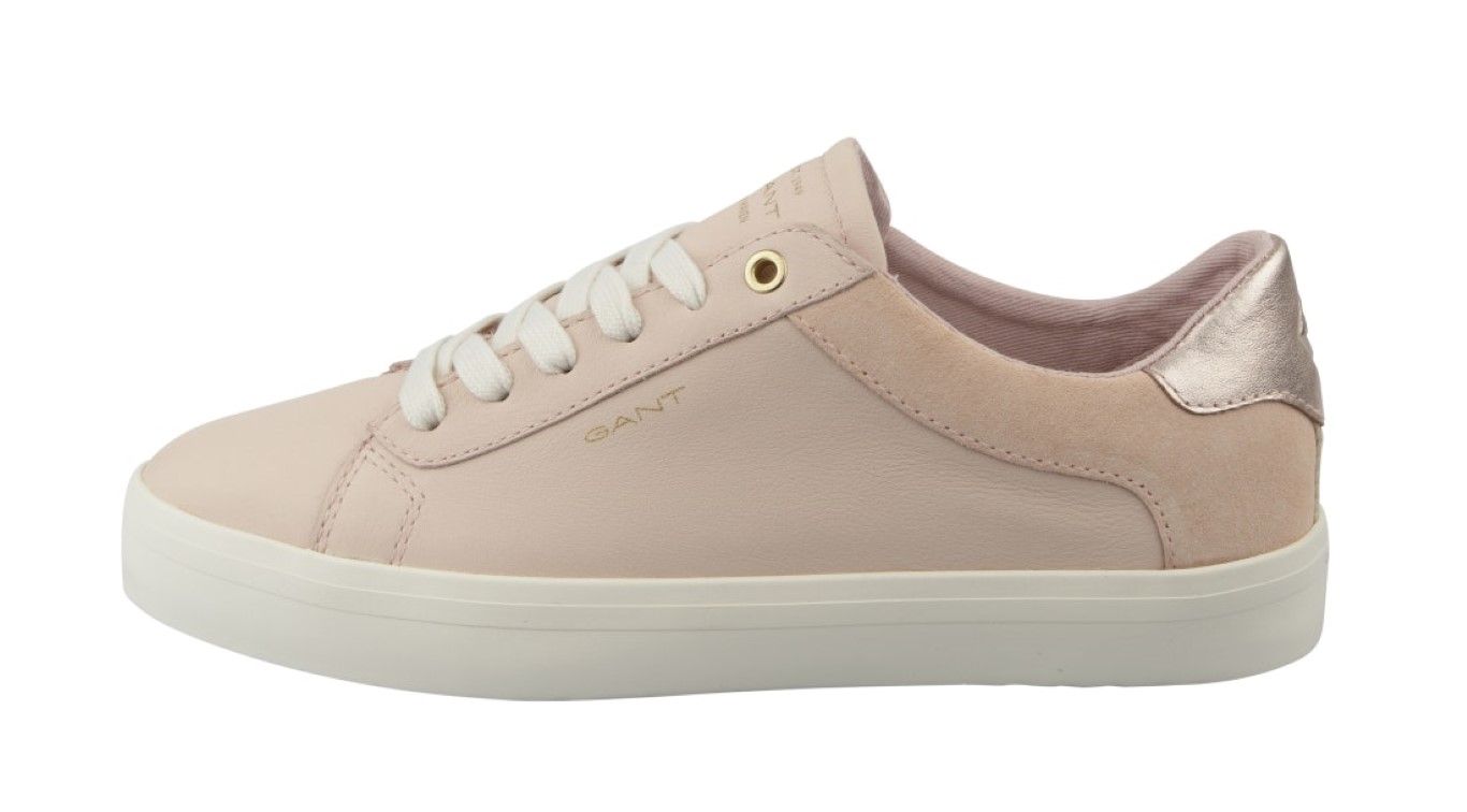 gant-fashion-modnialmanah