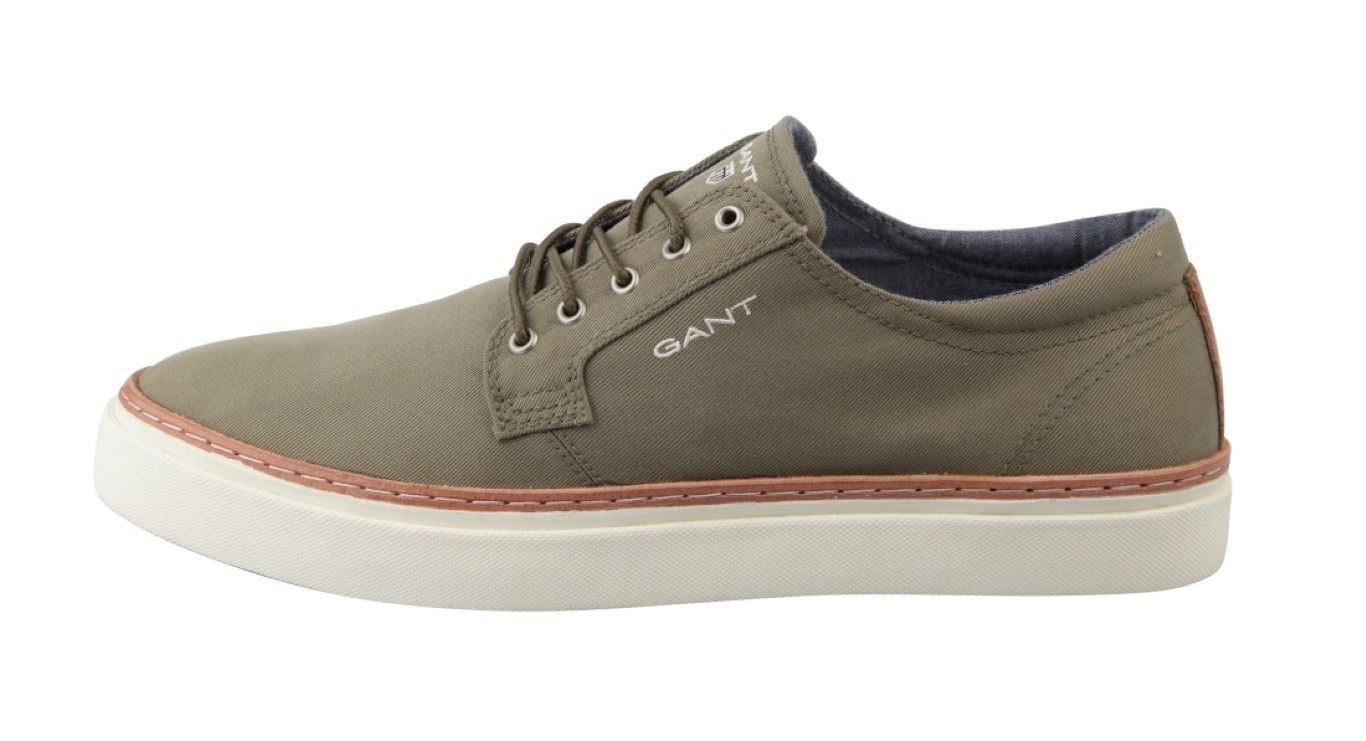 gant-fashion-modnialmanah