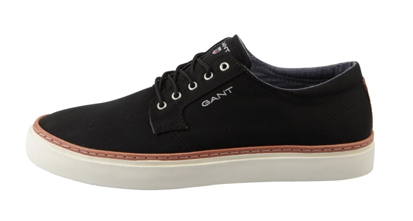 gant-fashion-modnialmanah