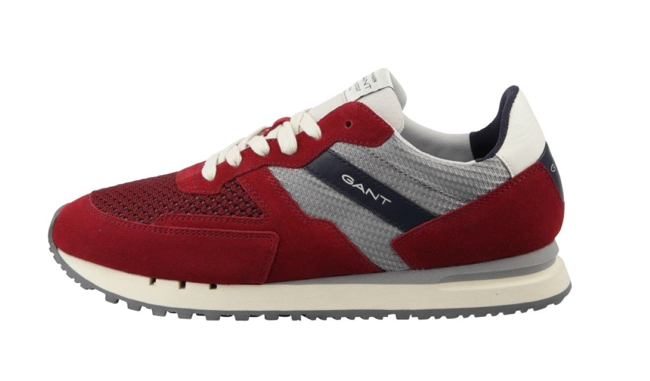 gant-fashion-modnialmanah