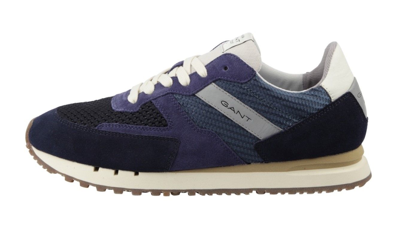 gant-fashion-modnialmanah