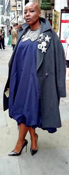 fashion-london-fashion-week-streetstyle-modnialmanah