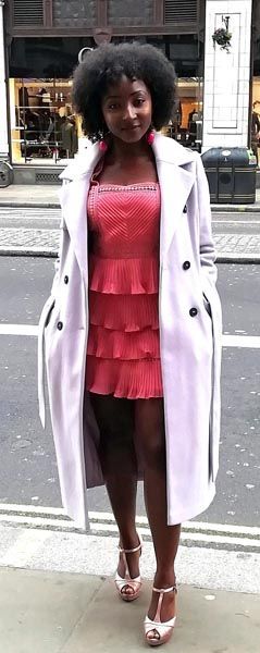 fashion-london-fashion-week-streetstyle-modnialmanah