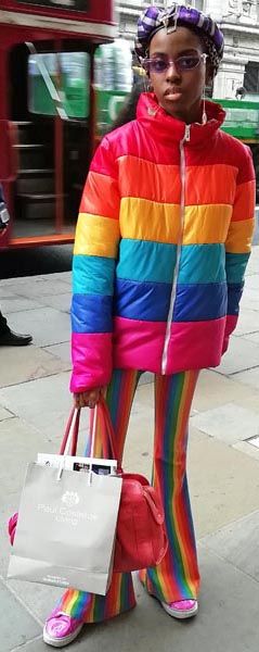 fashion-london-fashion-week-streetstyle-modnialmanah