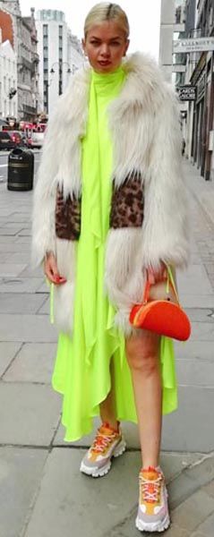 fashion-london-fashion-week-streetstyle-modnialmanah