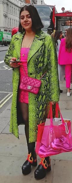 fashion-london-fashion-week-streetstyle-modnialmanah