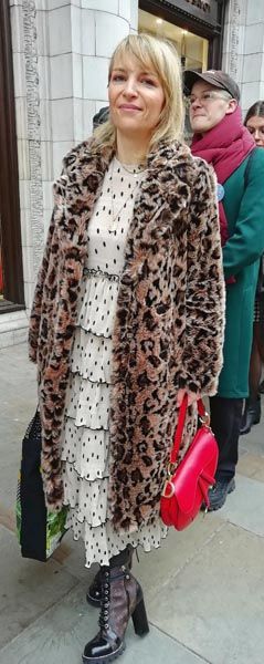 fashion-london-fashion-week-streetstyle-modnialmanah