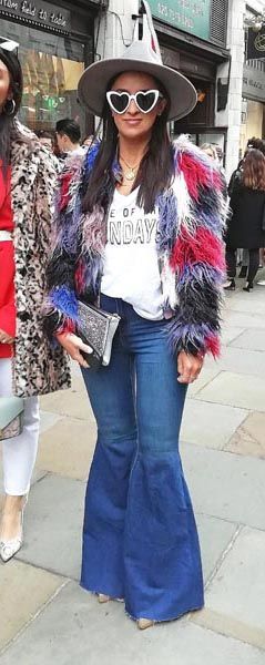 fashion-london-fashion-week-streetstyle-modnialmanah