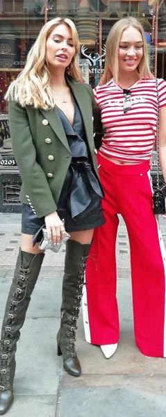 fashion-london-fashion-week-streetstyle-modnialmanah