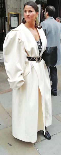 fashion-london-fashion-week-streetstyle-modnialmanah