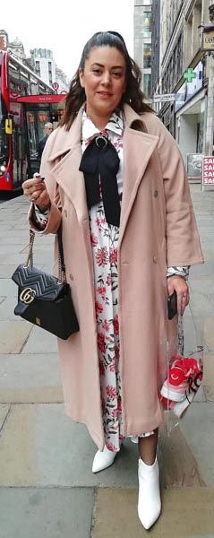 fashion-london-fashion-week-streetstyle-modnialmanah
