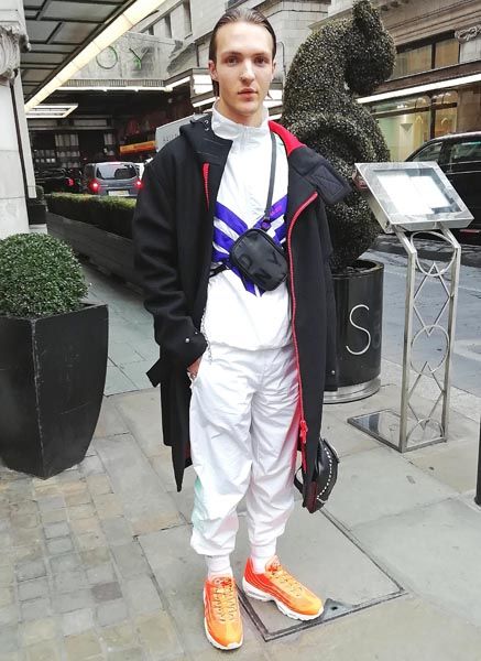 fashion-london-fashion-week-streetstyle-modnialmanah