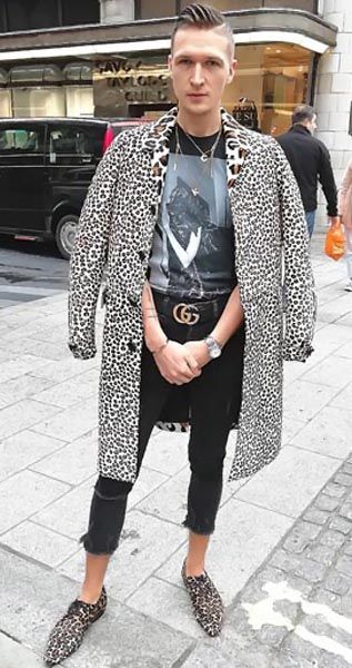 fashion-london-fashion-week-streetstyle-modnialmanah