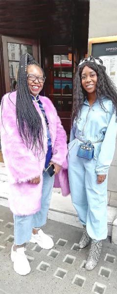 fashion-london-fashion-week-streetstyle-modnialmanah