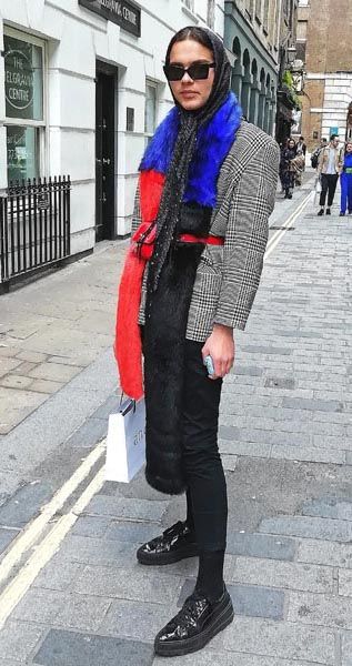 fashion-london-fashion-week-streetstyle-modnialmanah