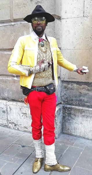 fashion-london-fashion-week-streetstyle-modnialmanah