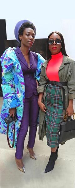 fashion-london-fashion-week-streetstyle-modnialmanah