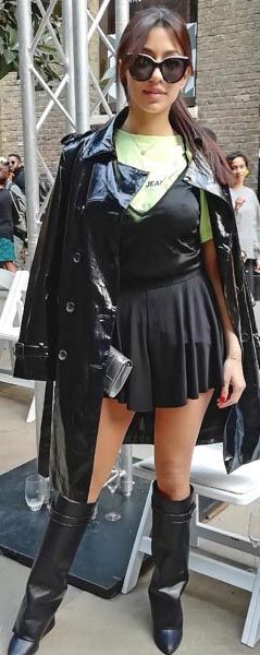 fashion-london-fashion-week-streetstyle-modnialmanah