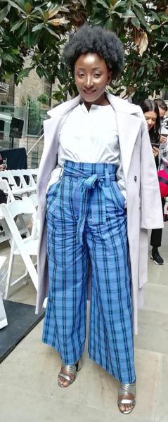 fashion-london-fashion-week-streetstyle-modnialmanah
