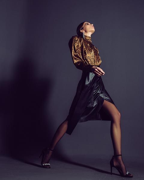 identity-igor-djuga-fashion-modnialmanah