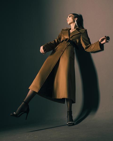 identity-igor-djuga-fashion-modnialmanah