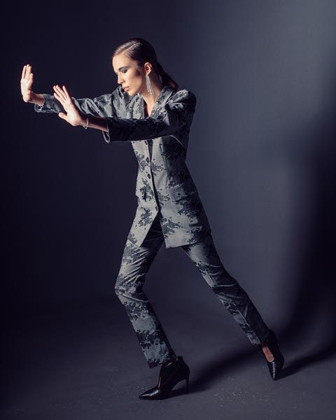 identity-igor-djuga-fashion-modnialmanah