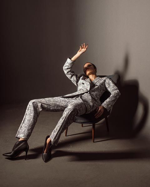 identity-igor-djuga-fashion-modnialmanah
