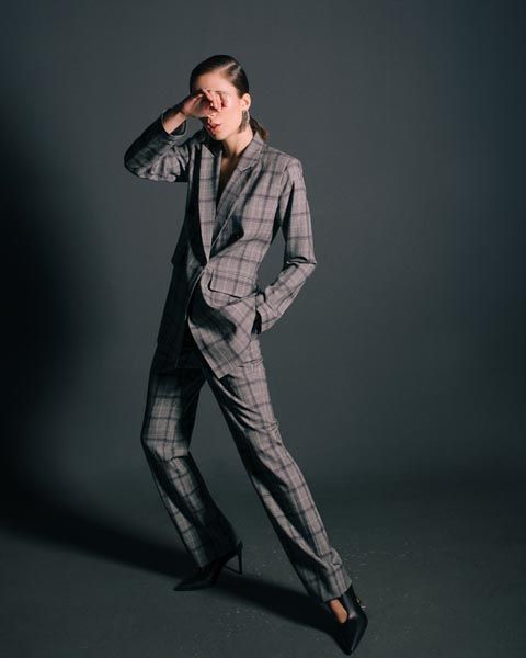 identity-igor-djuga-fashion-modnialmanah