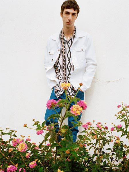 fashion-modnialmanah-traper-reserved
