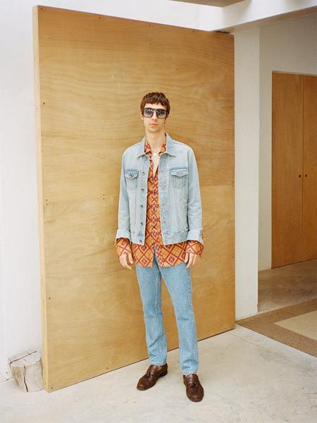fashion-modnialmanah-traper-reserved