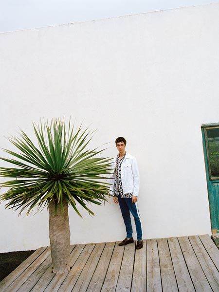 fashion-modnialmanah-traper-reserved