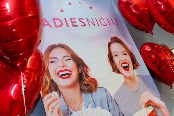 Ladies_Night_Cineplexx-lifestyle-modnialmanah