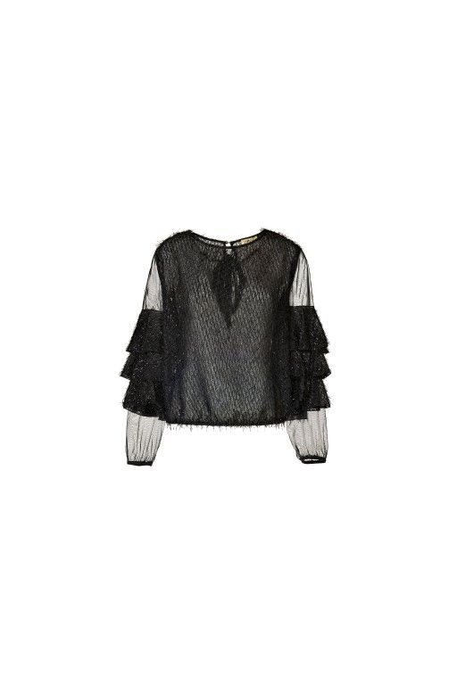 liu-jo-fashion-modnialmanah